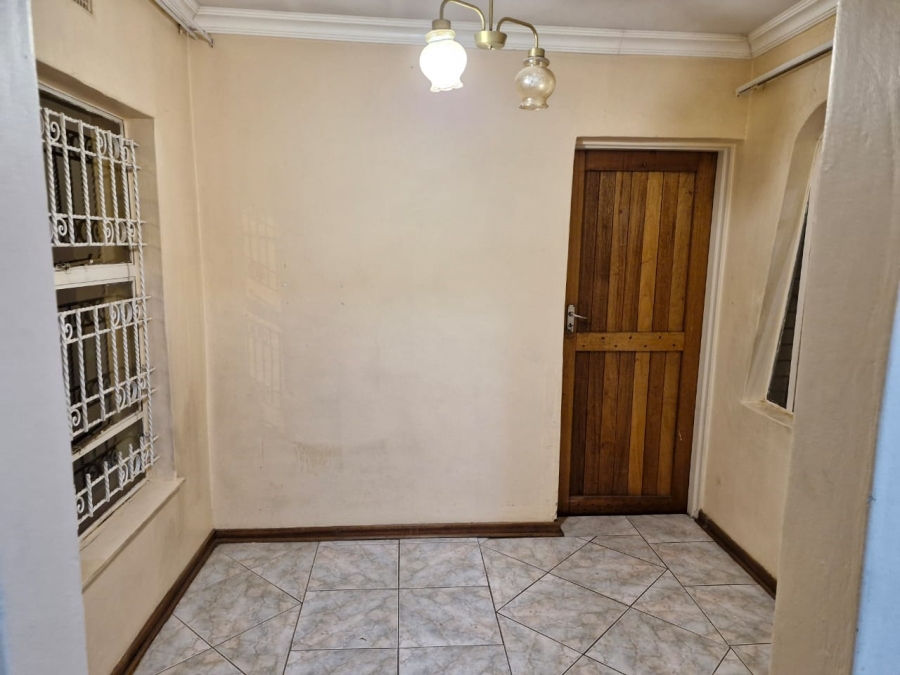 To Let 3 Bedroom Property for Rent in Mangaung Free State